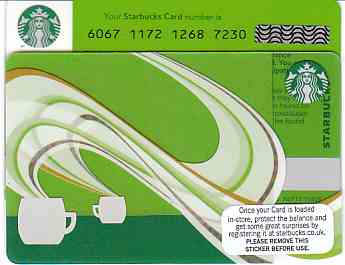 vergr��ern mit Mausklick