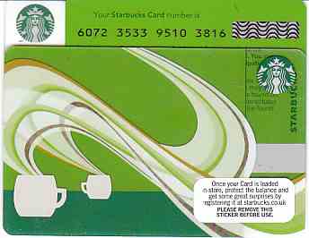 vergr��ern mit Mausklick