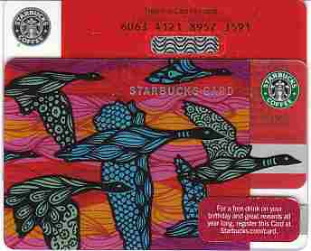 vergr��ern mit Mausklick