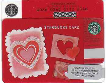 vergr��ern mit Mausklick