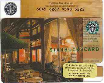 vergr��ern mit Mausklick