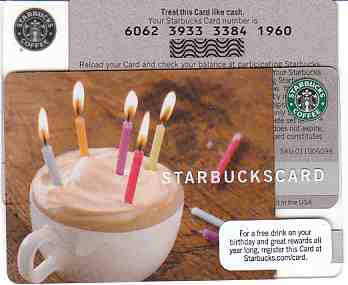 vergr��ern mit Mausklick