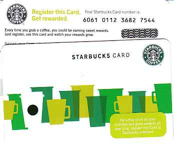 vergr��ern mit Mausklick