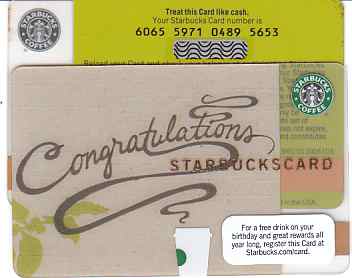 vergr��ern mit Mausklick