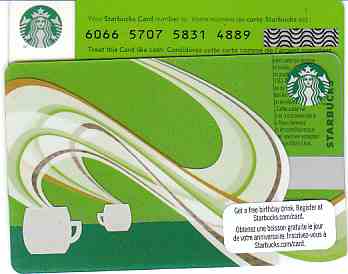 vergr��ern mit Mausklick