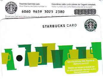 vergr��ern mit Mausklick