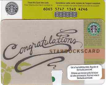 vergr��ern mit Mausklick