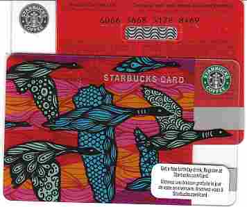 vergr��ern mit Mausklick