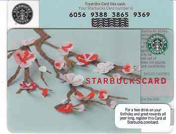 vergr��ern mit Mausklick