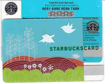 vergr��ern mit Mausklick