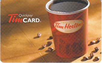 vergr��ern mit Mausklick