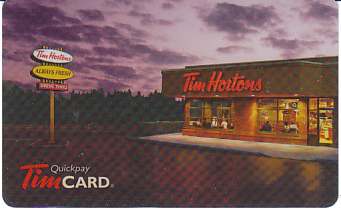 vergr��ern mit Mausklick