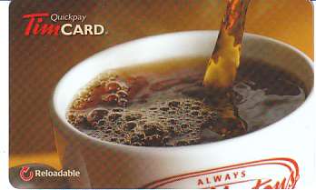 vergr��ern mit Mausklick