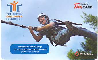 vergr��ern mit Mausklick