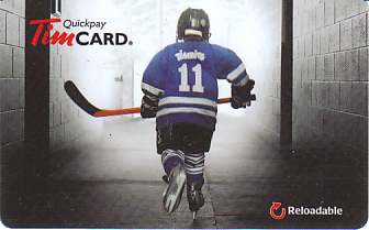 vergr��ern mit Mausklick