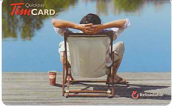 vergr��ern mit Mausklick