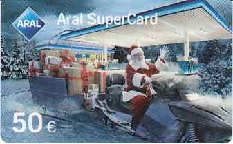 vergr��ern mit Mausklick