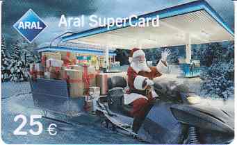 vergr��ern mit Mausklick