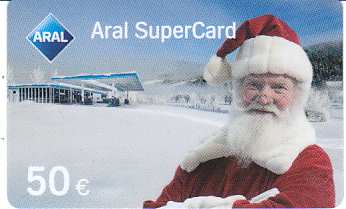 vergr��ern mit Mausklick