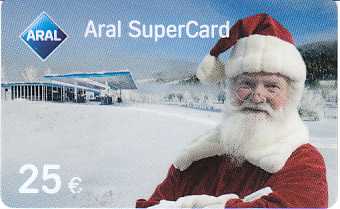 vergr��ern mit Mausklick