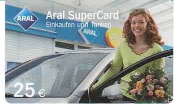 vergr��ern mit Mausklick