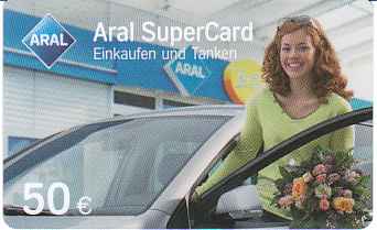 vergr��ern mit Mausklick