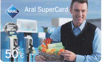 vergr��ern mit Mausklick