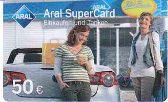 vergr��ern mit Mausklick