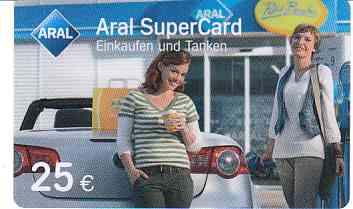 vergr��ern mit Mausklick