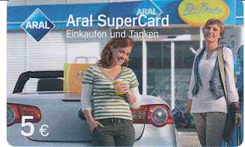 vergr��ern mit Mausklick