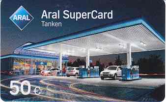 vergr��ern mit Mausklick