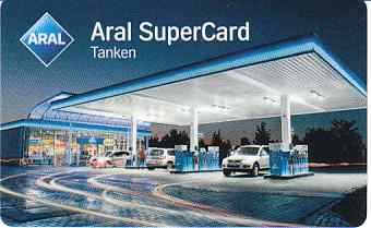 vergr��ern mit Mausklick