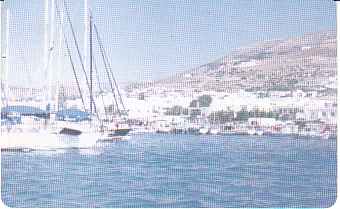 vergr��ern mit Mausklick