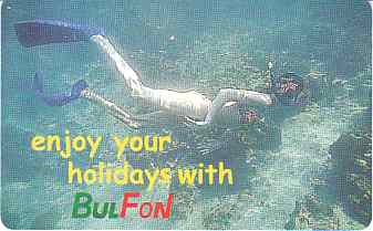 vergr��ern mit Mausklick