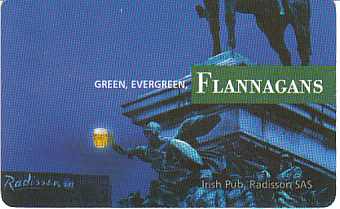 vergr��ern mit Mausklick