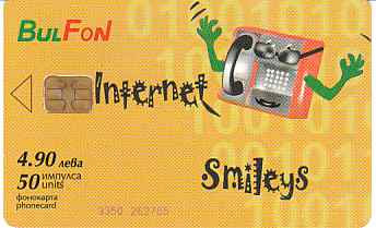 vergr��ern mit Mausklick