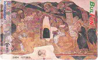 vergr��ern mit Mausklick