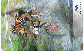 vergr��ern mit Mausklick