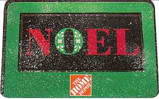 vergr��ern mit Mausklick