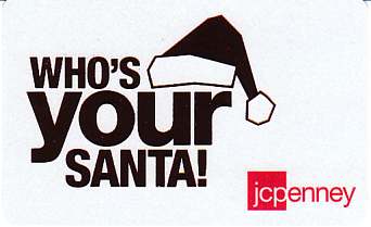 vergr��ern mit Mausklick