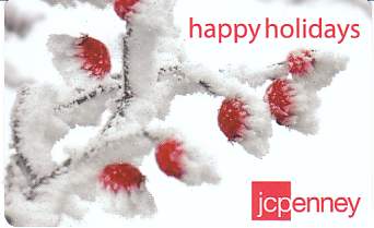 vergr��ern mit Mausklick