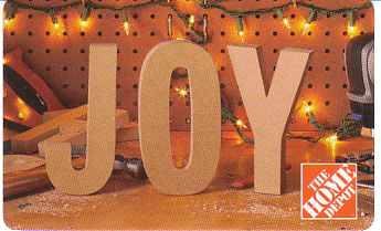 vergr��ern mit Mausklick