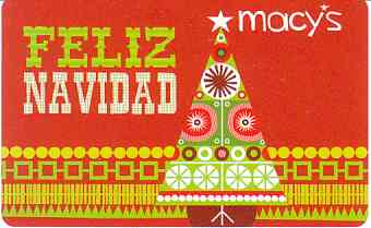 vergr��ern mit Mausklick