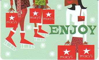 vergr��ern mit Mausklick