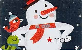 vergr��ern mit Mausklick