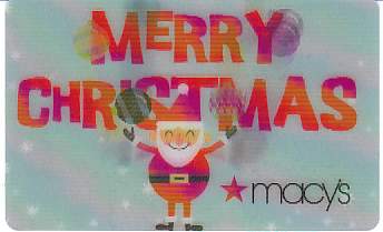 vergr��ern mit Mausklick