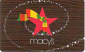 vergr��ern mit Mausklick