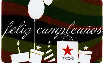 vergr��ern mit Mausklick