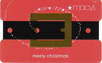 vergr��ern mit Mausklick