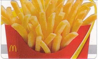 vergr��ern mit Mausklick